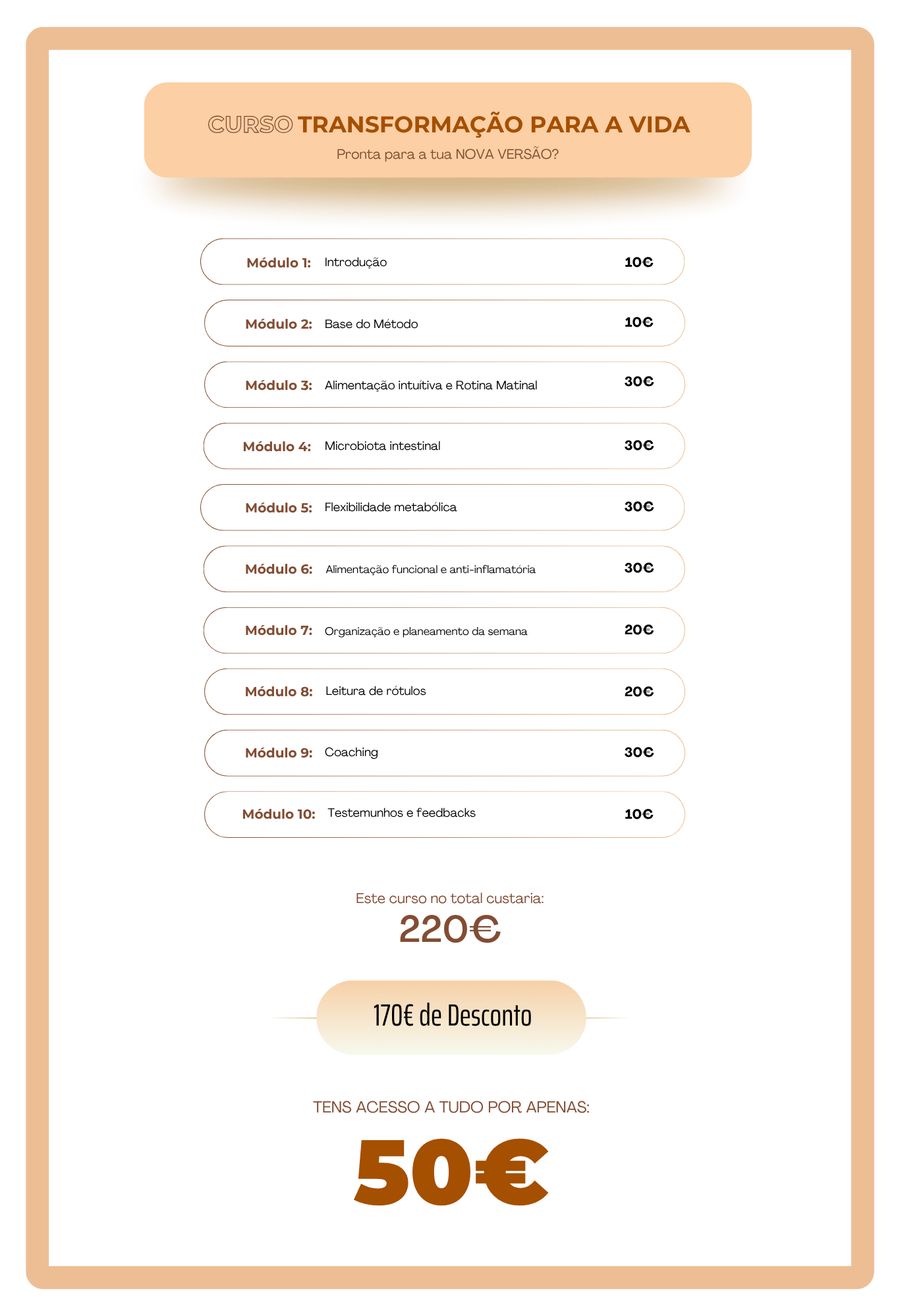 PREÇÁRIO TPV - cópia 2
